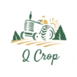 QCrop icon