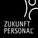 Zukunft Personal - Event App icon