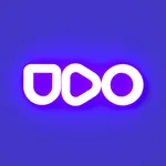 UDO app - Active Lifestyle icon