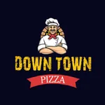 Downtown Pizza PK icon