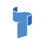 Thomson Cloud icon