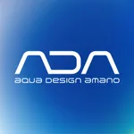 ADA CONTROLLER icon