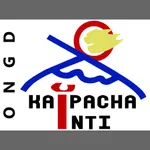 KAIPACHA INTI icon