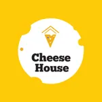 CheeseHouse  |تشيزهاوس icon