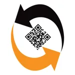 TFS Scan App icon