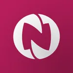 Novaon Money icon