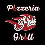 Pizzeria Hot Grill icon