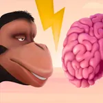 Brain Evolution icon