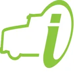 iThrive Funding icon