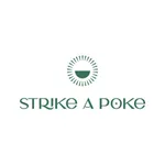 Strike a Poke icon