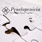 PENELOPENICIA icon