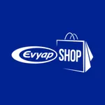 Evyap Shop icon