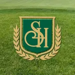 Stone Harbor Golf Club icon