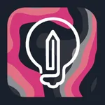 AquariAIM icon