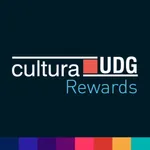 Cultura UDG icon