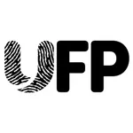 UFP Wealth icon