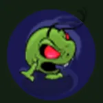 Gerrymandering Game icon