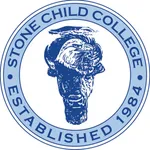 Stone Child College icon