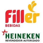 Filler Bebidas icon