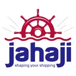 Jahaji icon