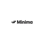 Minima Task Manager icon