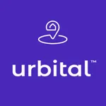 Urbital icon