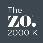 The ZO. 2000 K icon