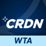 CRDN Warehouse icon