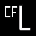 CFLease icon