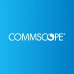 CommScope Events icon