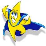 StarBuddy icon