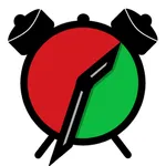T&T Manager icon