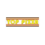 Top Pizza, icon