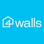 4Walls icon