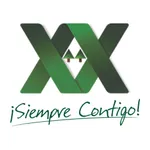 Cooperativa Siglo XX icon