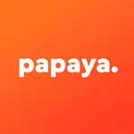 Papaya: Recipe & Cocktail icon