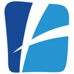 AlChavo - Mobile Payments icon