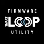 SmartLoop Firmware Utility icon