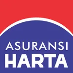 Harta-Ku icon