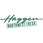 Haggen Deals & Shopping icon