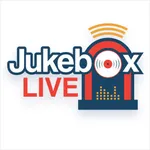 Jukebox Live icon