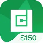 坎德拉环卫S150 icon