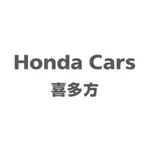 HondaCars喜多方/ホンダカーズ icon