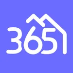 房客365 icon