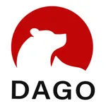 DAGO icon