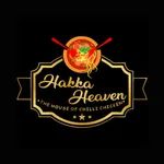 Hakka Heaven icon