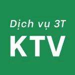 Dichvu3TKTV icon