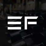 Elite Fitness Studio Inc. icon