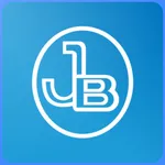 JBHR icon