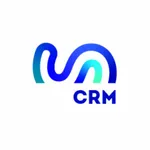 Saned CRM icon